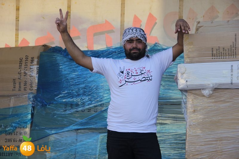 sha7ena ludi31 (40).JPG